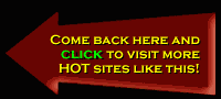 When you're done at tnsc, be sure to check out these HOT sites!